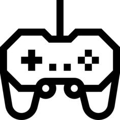 Gamepad