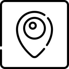 Periscope logo