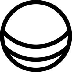 球
