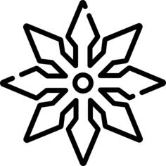 Shuriken