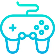 Gamepad