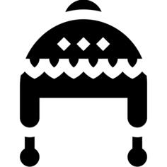 帽子