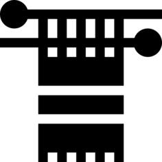 针织
