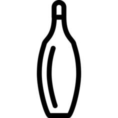 油