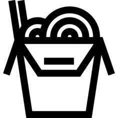 面条