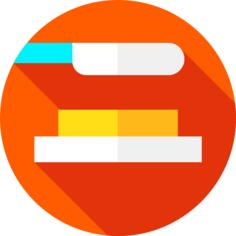牛油