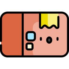 包装箱