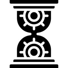 滴漏