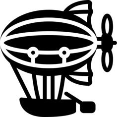 齐柏林