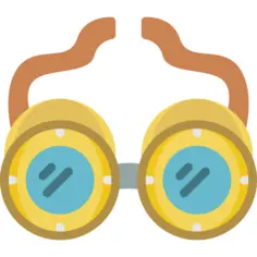 Goggles