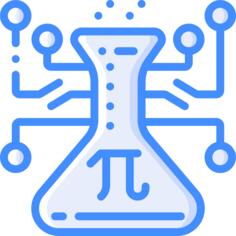 Flask
