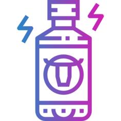 Energy