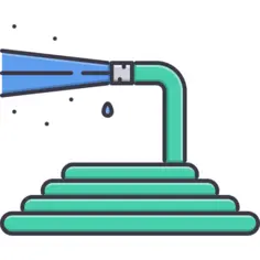 Hose