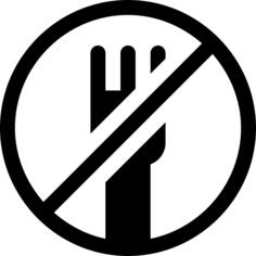 Cutlery