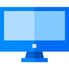 Computer
