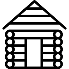 舱