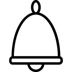 Bell