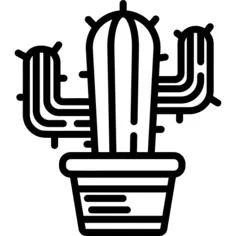 Cactus