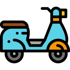 Scooter