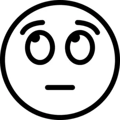 心怀不满