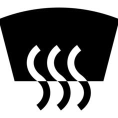 风档