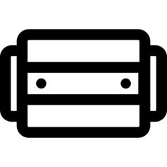 Harmonica