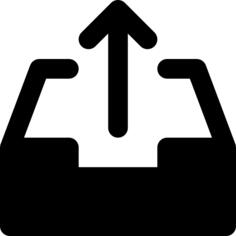 Outbox