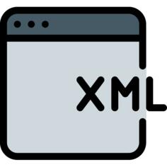 XML