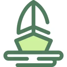 船