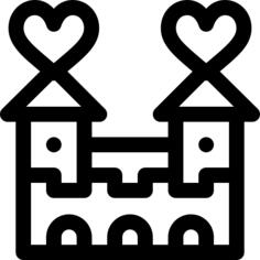 Castle
