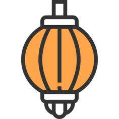 Lantern