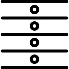 Pentagram