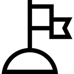 旗