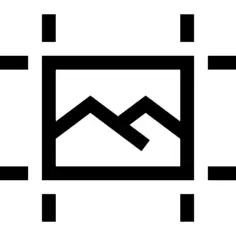 Artboard