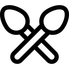 勺