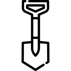 园丁