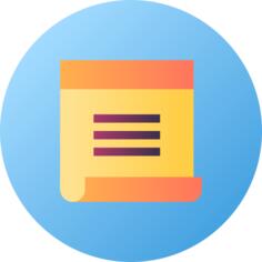 发表它