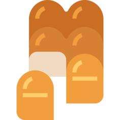 包子