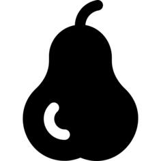 Pear