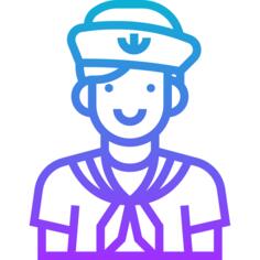 Sailor