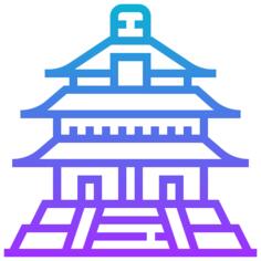 天坛