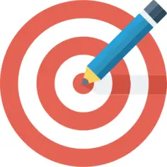 Target