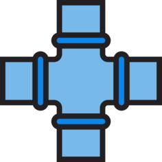 Pipe