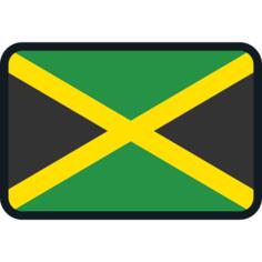 Jamaica