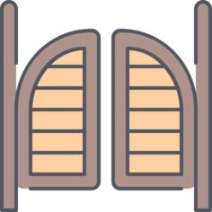Doors
