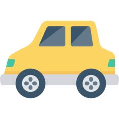 汽车