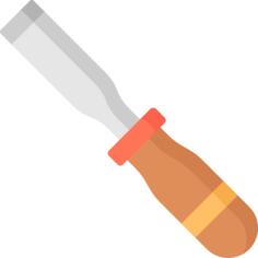 Chisel