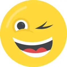 眨眼