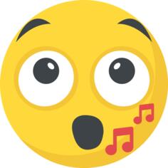 哨