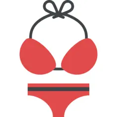 Bikini